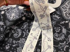 -HERMES(湖滨银泰in77店)