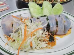 -缅丽·缅甸小吃(版纳店)