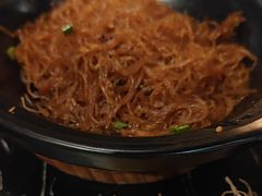 -苏雅经典名食(国际海水浴场店)