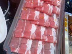 -重庆德忆火锅（龙南街3店）(渝水岸餐饮)