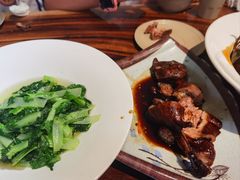 -乌记大厨餐厅