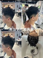 -丝语萱形象