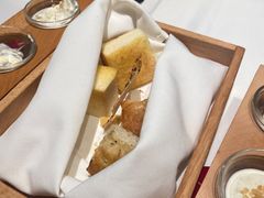 -王品牛排(青岛万象城店)