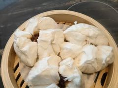 -中山市绿华园食府