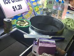 -亚坤(新达城广场B1店)