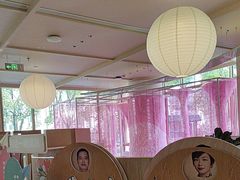 -观心实验室·心理咨询(上海旗舰店)