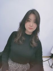 点击看大图 -YESIDO BLACK椰岛造型