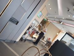 -海底捞火锅(奥体南路店)