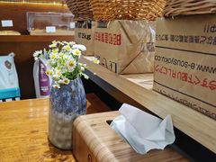 -HAVE A ROOM·有间质果(总店)