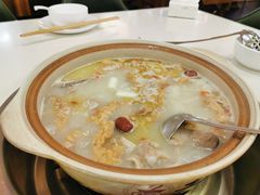 -土连锅·现熬养生汤锅(梁家巷店)
