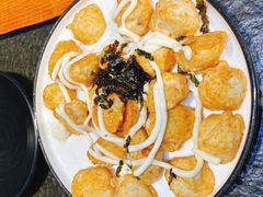 -火炉旺烤肉啤酒屋(沈北创始店)