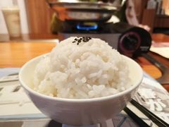-烧鸟横丁(联发文创口岸店)