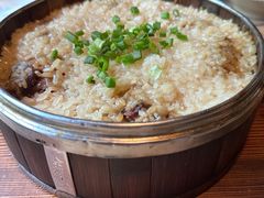 -饭江湖·江湖菜(湖广会馆店)