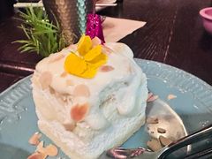 -碧桃小馆·民国宅院(西湖大道店)