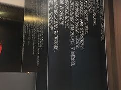 -麦当劳(祈年大街店)