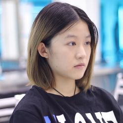 点击看大图 -P.STYLE 派斯造型