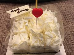 -徐记私厨(半淞园路店)