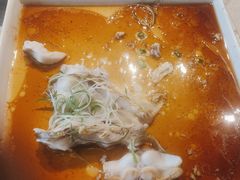-莲餐厅·湖北菜·潜江小龙虾店(愚园路店)