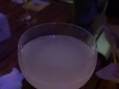 -城墙外BAR