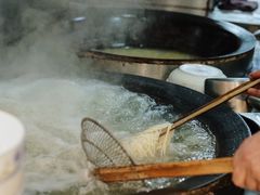 -德兴馆(广东路总店)