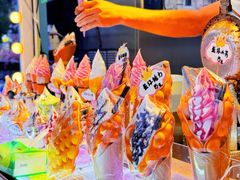 -窑埠古镇