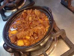 -百年神厨·地道川菜(清江西路店)