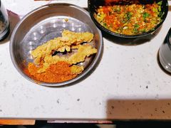 -钢管厂五区小郡肝火锅串串香(总店)