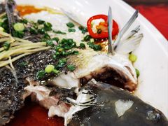 -茗荔园农庄(大涌店)