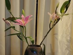 -瑶王府·广西菜(相思湖店)
