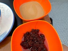 -下杨家青海土火锅(海湖店)