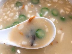 -宁邦·家宴·南京菜(红山动物园店)