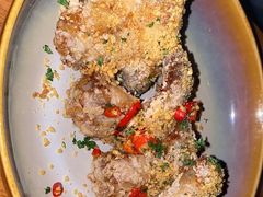 -COMMUNE幻师(上邦百汇城店)