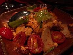 云南大救驾-花马天堂云南餐厅 Lost Heaven(外滩店)