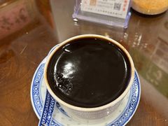 -陳仔(北京路店)