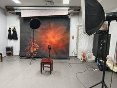 -大北照相(宋家庄店)