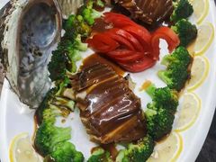 -壹只卤鹅·潮汕菜(莲塘店)