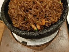 -A One Kitchen·南京精菜馆(晶丽酒店店)