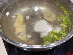 -福合埕牛口福·牛肉火锅·牛肉丸