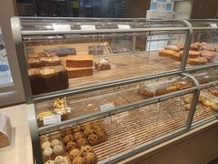 -好利来(欧尚广场店)