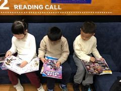 -西西弗书店&矢量咖啡(凯德晶萃广场店)