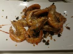 -圆苑(上海广场店)