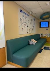 -杭州贝瑞斯美华妇儿医院·早孕·产检·儿科