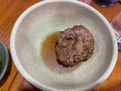 狮子头-邵顺兴锅盖面(金山宝地店)