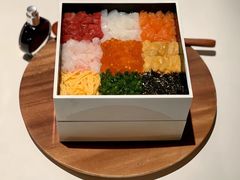 -FOUNT创意日料