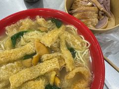 -易记皮肚面(明瓦廊店)