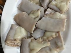 -全汁全味驴庄(凤岗店)