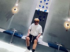 -七七家的糖水店(南湾街1号店)