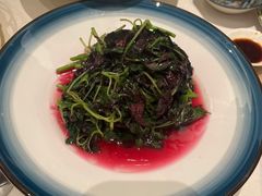 -宝燕海鲜(好爱店)
