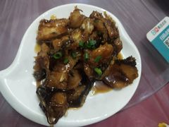 -乡乐园蟹庄·阳澄湖农家乐