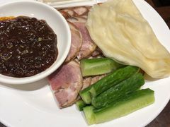 -姚记炒肝店(簋街店)